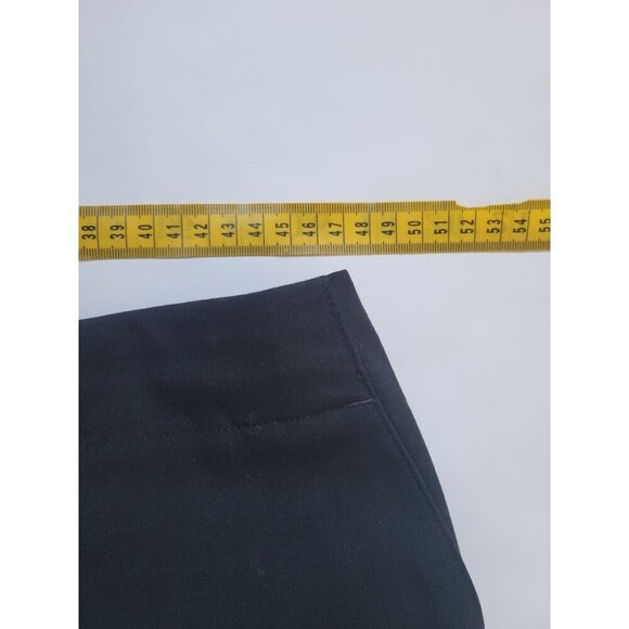 Chico's Dress Pants Bundle Size 3 Office Wear Teacher Business Casual Wedding - Picture 6 of 16